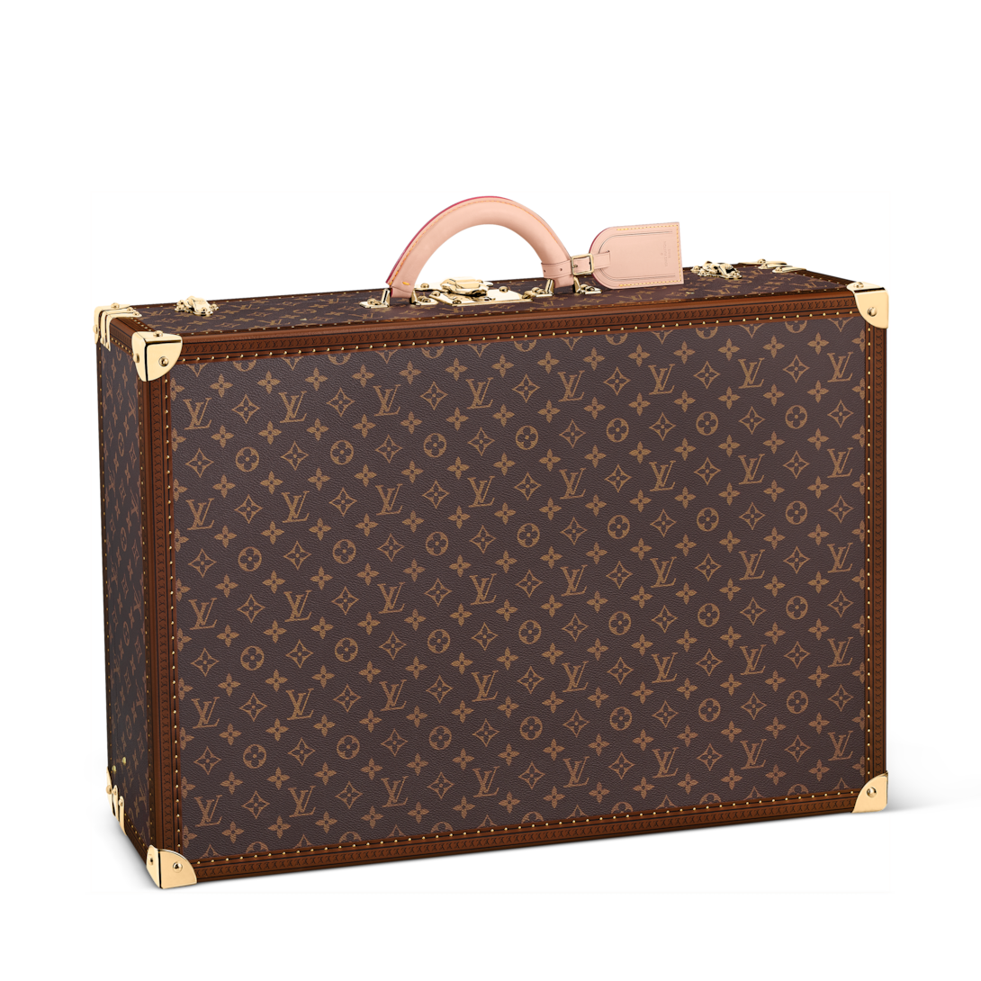 louis-vuitton--